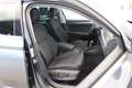 Skoda Superb COMBI 1,4 iV STYLE ANHÄNGERKUPPLUNG Grau - thumbnail 13