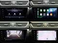 Skoda Superb COMBI 1,4 iV STYLE ANHÄNGERKUPPLUNG Grau - thumbnail 17