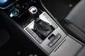 Skoda Superb COMBI 1,4 iV STYLE ANHÄNGERKUPPLUNG Grau - thumbnail 15