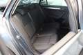 Skoda Superb COMBI 1,4 iV STYLE ANHÄNGERKUPPLUNG Grau - thumbnail 14