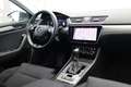 Skoda Superb COMBI 1,4 iV STYLE ANHÄNGERKUPPLUNG Grau - thumbnail 9