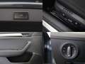 Skoda Superb COMBI 1,4 iV STYLE ANHÄNGERKUPPLUNG Grau - thumbnail 19