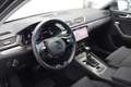 Skoda Superb COMBI 1,4 iV STYLE ANHÄNGERKUPPLUNG Grau - thumbnail 11