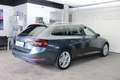 Skoda Superb COMBI 1,4 iV STYLE ANHÄNGERKUPPLUNG Grau - thumbnail 7