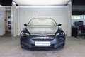 Skoda Superb COMBI 1,4 iV STYLE ANHÄNGERKUPPLUNG Grau - thumbnail 3