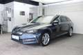Skoda Superb COMBI 1,4 iV STYLE ANHÄNGERKUPPLUNG Grau - thumbnail 4