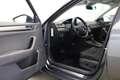 Skoda Superb COMBI 1,4 iV STYLE ANHÄNGERKUPPLUNG Grau - thumbnail 10