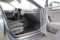 Skoda Superb COMBI 1,4 iV STYLE ANHÄNGERKUPPLUNG Grau - thumbnail 12