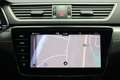 Skoda Superb COMBI 1,4 iV STYLE ANHÄNGERKUPPLUNG Grau - thumbnail 16