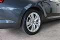 Skoda Superb COMBI 1,4 iV STYLE ANHÄNGERKUPPLUNG Grau - thumbnail 8