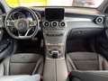 Mercedes-Benz GLC 250 Coupé 4MATIC AMG, Night, HUD, Burmeister Grau - thumbnail 10