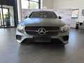 Mercedes-Benz GLC 250 Coupé 4MATIC AMG, Night, HUD, Burmeister Grau - thumbnail 2