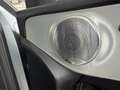 Mercedes-Benz GLC 250 Coupé 4MATIC AMG, Night, HUD, Burmeister Grau - thumbnail 20