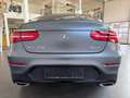 Mercedes-Benz GLC 250 Coupé 4MATIC AMG, Night, HUD, Burmeister Grau - thumbnail 6