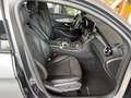 Mercedes-Benz GLC 250 Coupé 4MATIC AMG, Night, HUD, Burmeister Grau - thumbnail 23