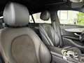 Mercedes-Benz GLC 250 Coupé 4MATIC AMG, Night, HUD, Burmeister Grau - thumbnail 22
