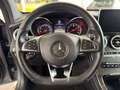 Mercedes-Benz GLC 250 Coupé 4MATIC AMG, Night, HUD, Burmeister Grau - thumbnail 11