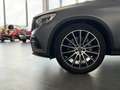 Mercedes-Benz GLC 250 Coupé 4MATIC AMG, Night, HUD, Burmeister Grau - thumbnail 3