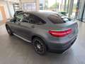 Mercedes-Benz GLC 250 Coupé 4MATIC AMG, Night, HUD, Burmeister Grau - thumbnail 4