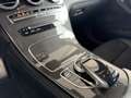 Mercedes-Benz GLC 250 Coupé 4MATIC AMG, Night, HUD, Burmeister Grau - thumbnail 16