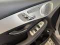 Mercedes-Benz GLC 250 Coupé 4MATIC AMG, Night, HUD, Burmeister Grau - thumbnail 14
