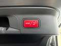 Mercedes-Benz GLC 250 Coupé 4MATIC AMG, Night, HUD, Burmeister Grau - thumbnail 8