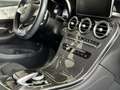Mercedes-Benz GLC 250 Coupé 4MATIC AMG, Night, HUD, Burmeister Grau - thumbnail 17