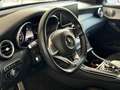 Mercedes-Benz GLC 250 Coupé 4MATIC AMG, Night, HUD, Burmeister Grau - thumbnail 9