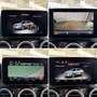 Mercedes-Benz GLC 250 Coupé 4MATIC AMG, Night, HUD, Burmeister Grau - thumbnail 19