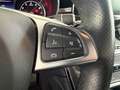 Mercedes-Benz GLC 250 Coupé 4MATIC AMG, Night, HUD, Burmeister Grau - thumbnail 13