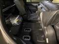Lexus LX 600 LX600+F SPORT+2026+NEW+7Seats+EU Silber - thumbnail 46