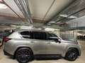 Lexus LX 600 LX600+F SPORT+2026+NEW+7Seats+EU Silber - thumbnail 18