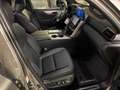 Lexus LX 600 LX600+F SPORT+2026+NEW+7Seats+EU Silber - thumbnail 44