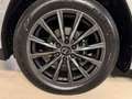 Lexus LX 600 LX600+F SPORT+2026+NEW+7Seats+EU Silber - thumbnail 26