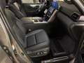 Lexus LX 600 LX600+F SPORT+2026+NEW+7Seats+EU Silber - thumbnail 43