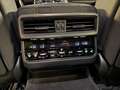 Lexus LX 600 LX600+F SPORT+2026+NEW+7Seats+EU Silber - thumbnail 35