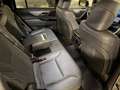Lexus LX 600 LX600+F SPORT+2026+NEW+7Seats+EU Silber - thumbnail 38