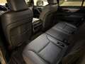 Lexus LX 600 LX600+F SPORT+2026+NEW+7Seats+EU Silber - thumbnail 40