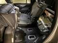 Lexus LX 600 LX600+F SPORT+2026+NEW+7Seats+EU Silber - thumbnail 37