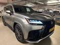 Lexus LX 600 LX600+F SPORT+2026+NEW+7Seats+EU Silber - thumbnail 23