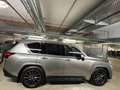 Lexus LX 600 LX600+F SPORT+2026+NEW+7Seats+EU Silber - thumbnail 28
