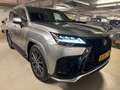Lexus LX 600 LX600+F SPORT+2026+NEW+7Seats+EU Silber - thumbnail 24