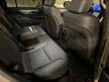 Lexus LX 600 LX600+F SPORT+2026+NEW+7Seats+EU Silber - thumbnail 39