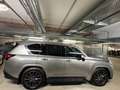 Lexus LX 600 LX600+F SPORT+2026+NEW+7Seats+EU Silber - thumbnail 19