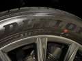 Lexus LX 600 LX600+F SPORT+2026+NEW+7Seats+EU Silber - thumbnail 27