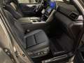 Lexus LX 600 LX600+F SPORT+2026+NEW+7Seats+EU Silber - thumbnail 42