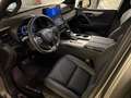 Lexus LX 600 LX600+F SPORT+2026+NEW+7Seats+EU Silber - thumbnail 31
