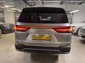 Lexus LX 600 LX600+F SPORT+2026+NEW+7Seats+EU Silber - thumbnail 13