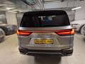 Lexus LX 600 LX600+F SPORT+2026+NEW+7Seats+EU Silber - thumbnail 14