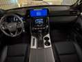 Lexus LX 600 LX600+F SPORT+2026+NEW+7Seats+EU Silber - thumbnail 45